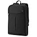 Prelude Backpack 15.6 15.6" Zaino Nero - Foto miniatura 1