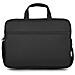Nylee borsa per notebook 43,9 cm (17.3") Valigetta ventiquattrore Nero - Foto miniatura 2