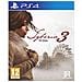 Syberia 3 Gioco Ps4 - Foto miniatura 1