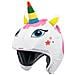 Copricasco Helmet Cover 3d - Unicorn - T. u. Unicorn - Foto miniatura 1