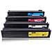 Black Com E-studio 2000a/2500ac-38.4k#6aj00000123/t-fc200ek - Foto miniatura 1