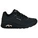 Scarpe Codice Articolo 232181bbk Colore Nero Numero Eu 40 - Foto miniatura 3
