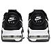 Scarpe Air Max Excee Taglia 40.5 Codice Cd5432-003 Nero - Foto miniatura 3
