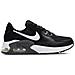 Scarpe Air Max Excee Taglia 40.5 Codice Cd5432-003 Nero - Foto miniatura 1