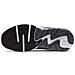 Scarpe Air Max Excee Taglia 40.5 Codice Cd5432-003 Nero - Foto miniatura 4