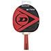 Racchetta Da Ping Pong - Nitro - Foto miniatura 1