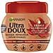 Ultra Doux Maschera Riparatrice Intensa Maple Healing - 320 Ml - Foto miniatura 1