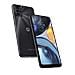 Moto G22 64 GB 4 GB Ram Dual Sim Display 6.5" HD+ Slot Micro SD Fotocamera 50 Mpx Android Cosmic Black - Foto miniatura 1
