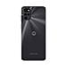 Moto G22 64 GB 4 GB Ram Dual Sim Display 6.5" HD+ Slot Micro SD Fotocamera 50 Mpx Android Cosmic Black - Foto miniatura 5