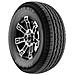 Pneumatico Roadian Htx Rh5 235/75r15 109s - Estivo - Foto miniatura 1