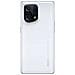 Find X5 5G 256GB 8 GB Ram Dual Sim Display 6.55" Full HD+ Fotocamera 50 Mpx Android Bianco - Foto miniatura 3