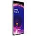 Find X5 5G 256GB 8 GB Ram Dual Sim Display 6.55" Full HD+ Fotocamera 50 Mpx Android Bianco - Foto miniatura 2