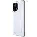 Find X5 5G 256GB 8 GB Ram Dual Sim Display 6.55" Full HD+ Fotocamera 50 Mpx Android Bianco - Foto miniatura 4