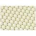 Pallini Bb Softair 0.20gr X 5000 Pcs Bbs 5,96mm Colore Avorio - Foto miniatura 2