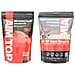 Pallini Bb Softair 0.20gr X 5000 Pcs Bbs 5,96mm Colore Avorio - Foto miniatura 1