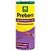 Insetticida Microgranulare Per Formiche - 250g - 06238 - Foto miniatura 1