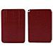 Custodia Per Tablet Compatibile Con Apple Ipad Air In Data Marrone - Coperchio Protettivo Ultra Sottile Con Funzione Auto Wake Up E Stand - Foto miniatura 4