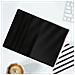 Custodia Per Samsung Galaxy Tab S8 Ultra Copertina Supporto Rotante 360° - Foto miniatura 4
