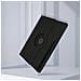 Custodia Per Samsung Galaxy Tab S8 Ultra Copertina Supporto Rotante 360° - Foto miniatura 5