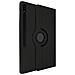 Custodia Per Samsung Galaxy Tab S8 Ultra Copertina Supporto Rotante 360° - Foto miniatura 1