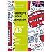 Clive Malcolm Griffiths - Improve Your English. Livello A2 - Foto miniatura 1