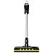 Aspirapolvere Senza Filo VC 6 Senza sacchetto Capacità 0.8L Colore Nero / Bianco / Giallo - Foto miniatura 2