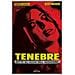 Antonio Tentori - Tenebre. Sotto gli occhi dell'assassino - Foto miniatura 1