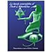 Erica Colombo - Le tavole smeraldine di Thoth l'atlantideo - Foto miniatura 1