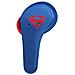 Technologies Dc Comics Superman Tws Cuffie Wireless In-ear Musica E Chiamate Bluetooth Blu - Foto miniatura 2