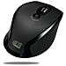 Mouse M20B Ottico 6 Tasti 1600 DPI Colore Nero - Foto miniatura 4
