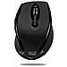 Mouse M20B Ottico 6 Tasti 1600 DPI Colore Nero - Foto miniatura 1