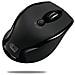 Mouse M20B Ottico 6 Tasti 1600 DPI Colore Nero - Foto miniatura 2