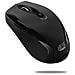 Mouse M20B Ottico 6 Tasti 1600 DPI Colore Nero - Foto miniatura 3