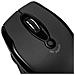 Mouse M20B Ottico 6 Tasti 1600 DPI Colore Nero - Foto miniatura 5