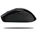 Mouse M20B Ottico 6 Tasti 1600 DPI Colore Nero - Foto miniatura 6