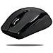 Mouse M20B Ottico 6 Tasti 1600 DPI Colore Nero - Foto miniatura 7