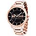 Time Watches Mod. R7253127525 - Foto miniatura 1