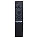Coreparts Msp-rem001 Telecomando Bluetooth Tv Pulsanti (bluetooth Remote For All - Samsung Smart Tv Bluetooth - Remote C - Foto miniatura 2