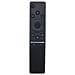Coreparts Msp-rem001 Telecomando Bluetooth Tv Pulsanti (bluetooth Remote For All - Samsung Smart Tv Bluetooth - Remote C - Foto miniatura 1