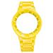 Orologio Watxandco Cowa1425. Cinturino, Colore. Donna. - In ordine - Foto miniatura 2