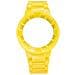Orologio Watxandco Cowa1425. Cinturino, Colore. Donna. - In ordine - Foto miniatura 1