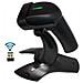 Bluetooh Code Reader Nx-csbt-2du21 - Foto miniatura 1