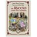 Jane Rose Caruso - Un Riccio Come Una Castagna - Foto miniatura 1