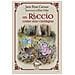 Jane Rose Caruso - Un Riccio Come Una Castagna - Foto miniatura 2