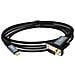 Cavo Usb-c A Vga Full Hd 1080p Plug And Play Lunghezza 1 Metro E 80 - Foto miniatura 5