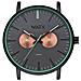 Watches Mod. Wxca2723 - Foto miniatura 1