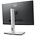 All-In-One OptiPlex 7410 Monitor 23.8" Full HD Intel Core i5-13500T Hexa Core 1,2 GHz Ram 8 GB SSD 256GB 4x USB 3.2 Windows 11 Pro - Foto miniatura 2