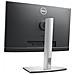 All-In-One OptiPlex 7410 Monitor 23.8" Full HD Intel Core i5-13500T Hexa Core 1,2 GHz Ram 8 GB SSD 256GB 4x USB 3.2 Windows 11 Pro - Foto miniatura 3