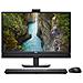 All-In-One OptiPlex 7410 Monitor 23.8" Full HD Intel Core i5-13500T Hexa Core 1,2 GHz Ram 8 GB SSD 256GB 4x USB 3.2 Windows 11 Pro - Foto miniatura 1