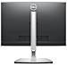 All-In-One OptiPlex 7410 Monitor 23.8" Full HD Intel Core i5-13500T Hexa Core 1,2 GHz Ram 8 GB SSD 256GB 4x USB 3.2 Windows 11 Pro - Foto miniatura 6